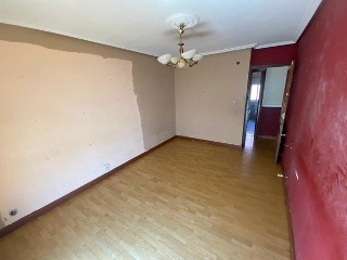 Piso en C/ San Juanillo, Palencia 21