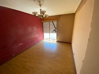 Piso en C/ San Juanillo, Palencia 23