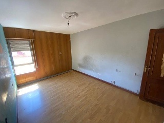 Piso en C/ San Juanillo, Palencia 24
