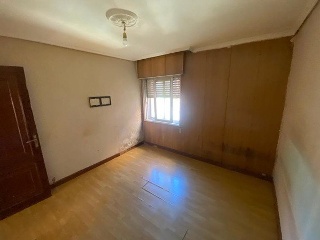 Piso en C/ San Juanillo, Palencia 25