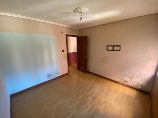 Piso en C/ San Juanillo, Palencia 26