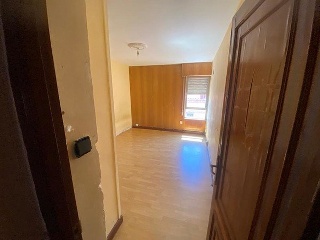 Piso en C/ San Juanillo, Palencia 27