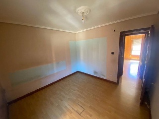 Piso en C/ San Juanillo, Palencia 28