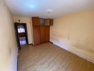 Piso en C/ San Juanillo, Palencia 29