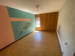 Piso en C/ San Juanillo, Palencia 30
