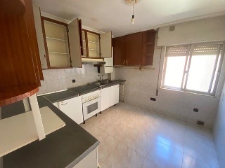 Piso en C/ San Juanillo, Palencia 31