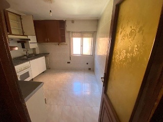 Piso en C/ San Juanillo, Palencia 32