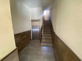 Piso en C/ San Juanillo, Palencia 35