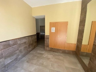 Piso en C/ San Juanillo, Palencia 36