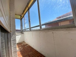 Piso en C/ San Juanillo, Palencia 39