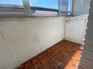 Piso en C/ San Juanillo, Palencia 40