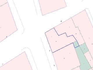 10525-0001 5