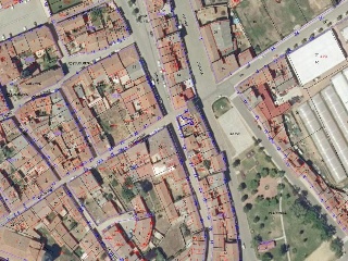 10525-0001 6