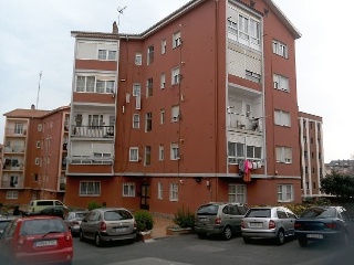 03487-0001 2