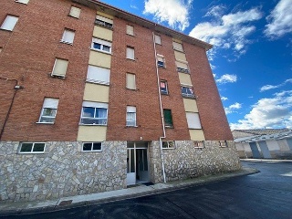 03489-0001 10
