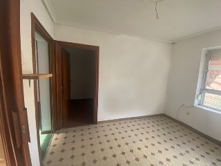 03489-0001 11