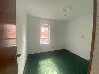 03489-0001 14