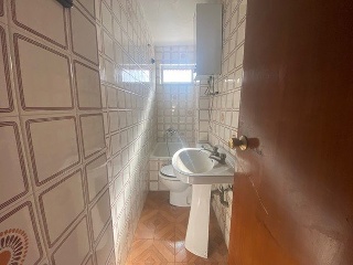 03489-0001 17