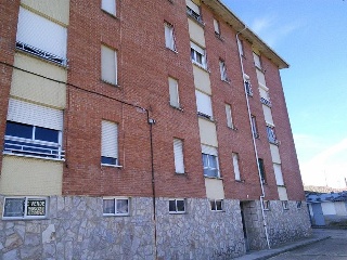 03489-0001 18
