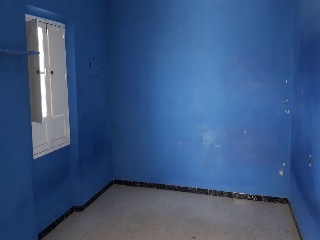 Piso en C/ San José, La Puebla de Cazalla (Sevilla) 12