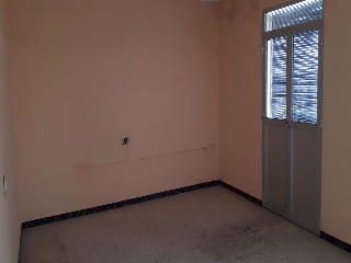 Piso en C/ San José, La Puebla de Cazalla (Sevilla) 13