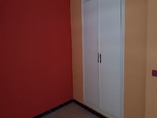 Piso en C/ San José, La Puebla de Cazalla (Sevilla) 14