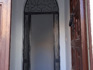 Piso en C/ San José, La Puebla de Cazalla (Sevilla) 18