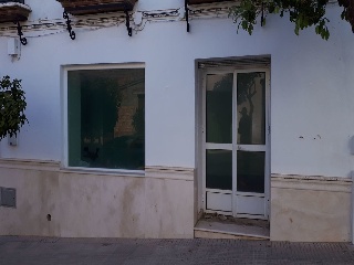 Piso en C/ San José, La Puebla de Cazalla (Sevilla) 20