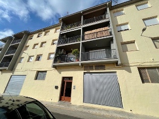 03514-0001 32