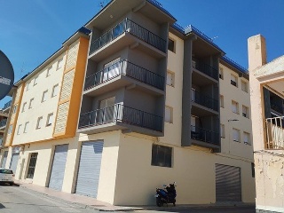 03514-0001 33