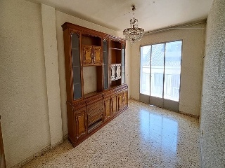 03514-0001 34
