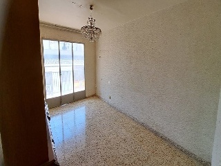 03514-0001 35
