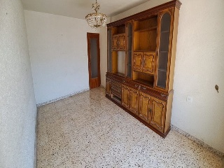 03514-0001 36