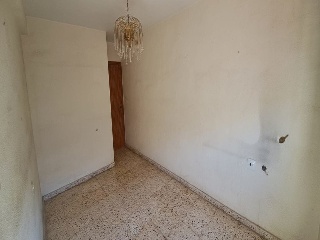 03514-0001 37
