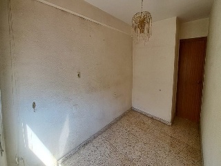 03514-0001 40