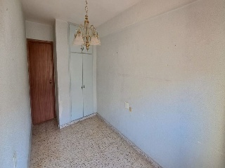 03514-0001 43