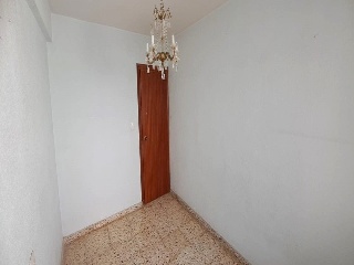 03514-0001 44