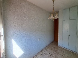 03514-0001 46