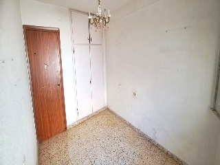 03514-0001 47