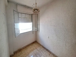 03514-0001 48