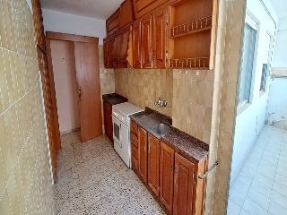 03514-0001 49