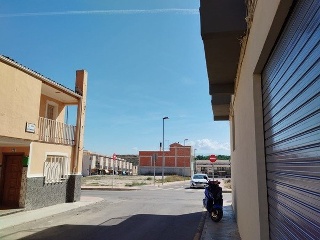 03514-0001 53
