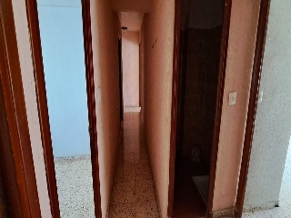 03514-0001 55