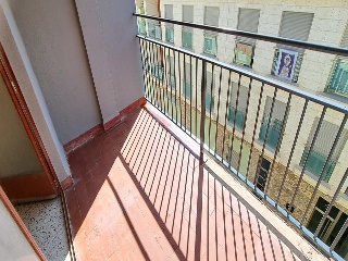 03514-0001 58