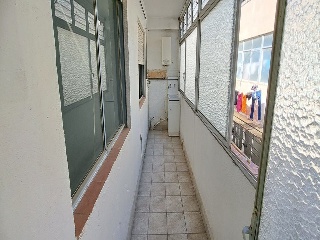 03514-0001 59