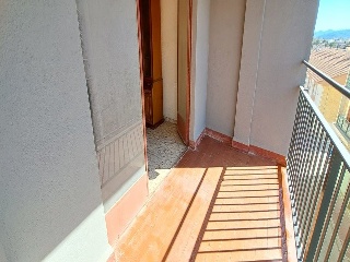 03514-0001 60