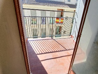03514-0001 61