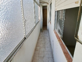 03514-0001 62