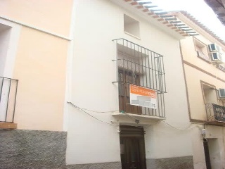 03515-0001 12