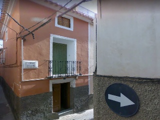 03515-0001 14